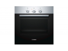 Lò nướng âm tủ Bosch HMH.HBN211E2M - Thổ Nhĩ Kỳ